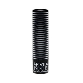APIVITA Lip Care Propolis 4.4gr