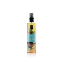 LAVISH CARE Fragrance Mist - PINA COLADA DREAMS 200ml