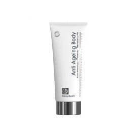 FREZYDERM Anti-Ageing Body Cream 200ml