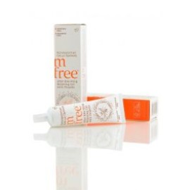 M-FREE After Bite Gel Πρόπολης 30ml