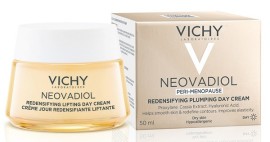 VICHY Neovadiol Peri Menopause Day Για Ξηρό Δέρμα 50ml