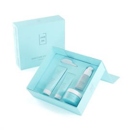 LAVISH CARE Hydro Boost Gift Set