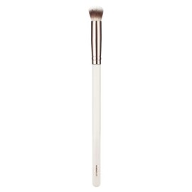 MUA Dense Fluffy Blending Brush 1 Τεμάχιο