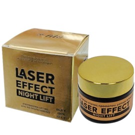 FITO+ Laser Effect Night Lift 50ml