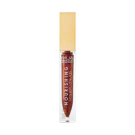 MUA Virtual Glow Lipgloss Cyber 7g