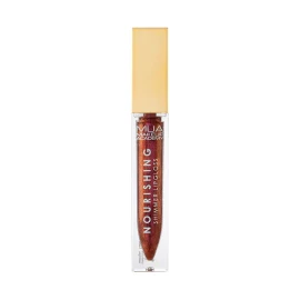 MUA Virtual Glow Lipgloss Cyber 7g