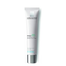 LA ROCHE POSAY Hyalu B5 40ml