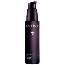 CAUDALIE Premier Cru The Serum 30ml