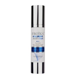 FROIKA Hyaluronic Acid’s Cream 50ml