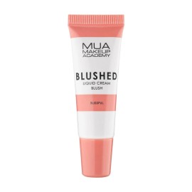 MUA Greece Liquid Blusher Blissful 10g