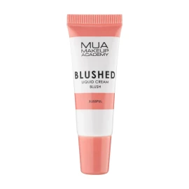 MUA Greece Liquid Blusher Blissful 10g