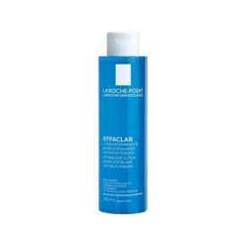 LA ROCHE POSAY Effaclar Micro-Exfoliante Lotion 200ml