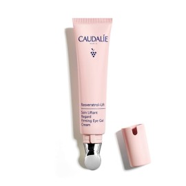 CAUDALIE Resveratrol-lift Firming Eye Gel Cream 15ml