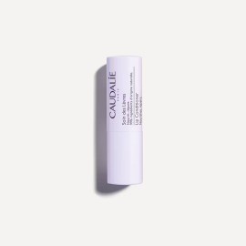 CAUDALIE Lip Conditioner 4.5gr