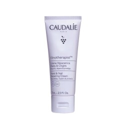 CAUDALIE Vinotherapist Hand + Nail Cream 75ml