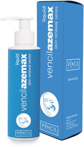 VENCIL Azemax Liquid 200ml