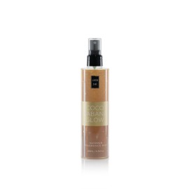 LAVISH CARE Fragrance Mist - COCO CABANA GLOW 200ml