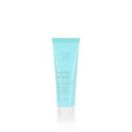 LAVISH CARE Hydro Boost Reviving Hyaluronic Deep Facial Scrub 50ml