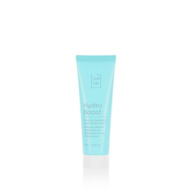 LAVISH CARE Hydro Boost Reviving Hyaluronic Deep Facial Scrub 50ml