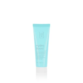 LAVISH CARE Hydro Boost Reviving Hyaluronic Deep Facial Scrub 50ml