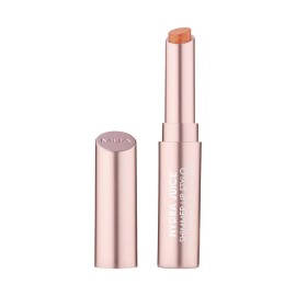 MUA Shimmer Peptide Lip Stylo Cupcake 2g