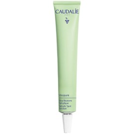 CAUDALIE Vinopure Salicylic Spot Solution 15ml