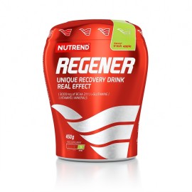 Regener 450g (Nutrend)