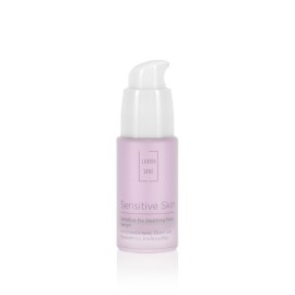 LAVISH CARE Sensitive Skin Soothing Face Serum 30ml