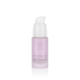 LAVISH CARE Sensitive Skin Soothing Face Serum 30ml