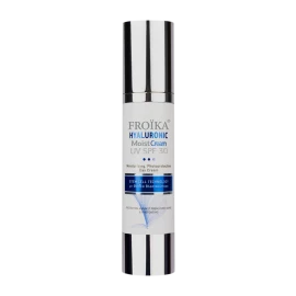 FROIKA Hyaluronic Moist UV SPF30 50ml
