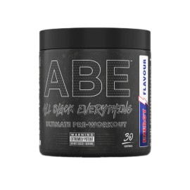 APPLIED NUTRITION ABE 315gr - Energy