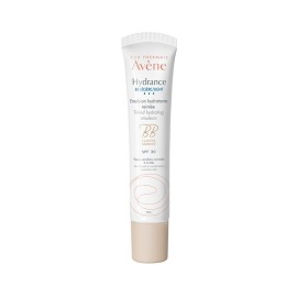 AVENE Hydrance BB Légère Emulsion SPF30 40ml