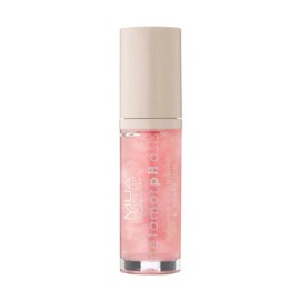 MUA Lip + Cheek Oil Birthday Cake 7g