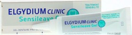 ELGYDIUM Sensileave Gel 30ml