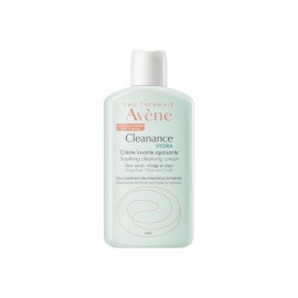 AVENE Cleanance Hydra Creme Lavante 200ml