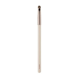 MUA Detail Brush 1 Τεμάχιο