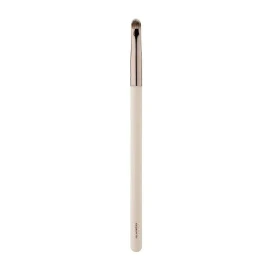 MUA Detail Brush 1 Τεμάχιο