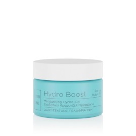 LAVISH CARE Hydro Boost Moisturising Hydro-Gel Light Texture 50ml