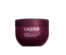 CAUDALIE Vinosculpt Lift & Firm Body Cream 250ml