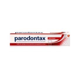 PARODONTAX Herbal Original Toothpaste 75ml