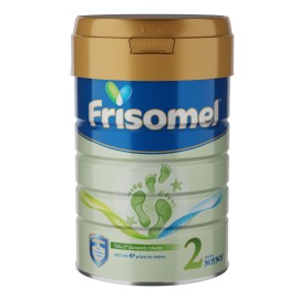 NOYNOY Frisomel No2 6m+ 800gr