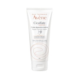 AVENE Cicalfate+ Creme 100ml