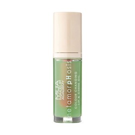 MUA Lip & Cheek Oil One In A Melon 7ml