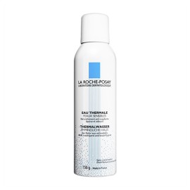 LA ROCHE POSAY Eau Thermale Spray 150ml