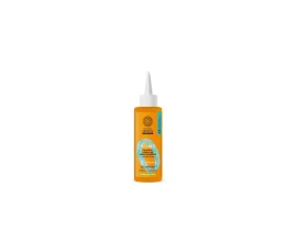 NATURA SIBERICA Oblepikha Repair Lamellar Miracle Water 200ml