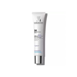 LA ROCHE POSAY Mela B3 Cream 40ml