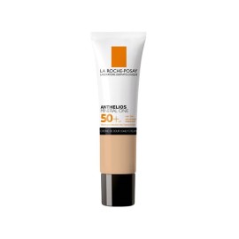 LA ROCHE POSAY Anthelios Mineral One Moyenne SPF50+ 30ml