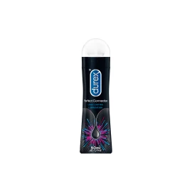 DUREX Perfect Connection Gel 50ml