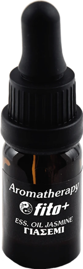 FITO+ Αιθέριο Έλαιο Γιασεμί 10ml