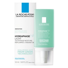 LA ROCHE POSAY Hydraphase Hyaluronic Acid Legere 50ml